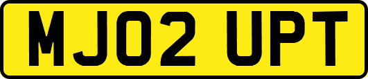 MJ02UPT
