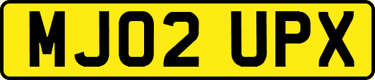MJ02UPX
