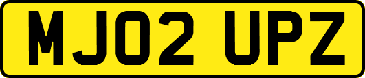MJ02UPZ