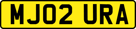 MJ02URA