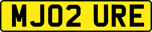 MJ02URE