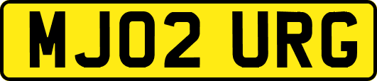 MJ02URG