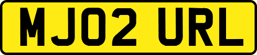 MJ02URL