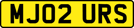 MJ02URS