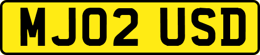 MJ02USD