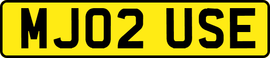 MJ02USE