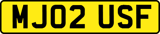 MJ02USF