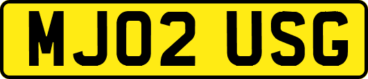 MJ02USG