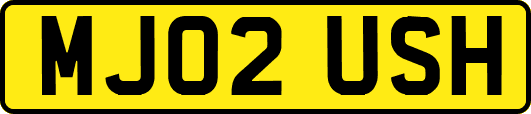 MJ02USH