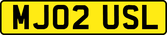 MJ02USL