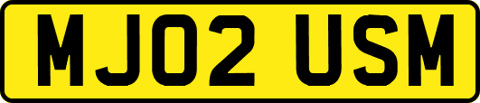 MJ02USM