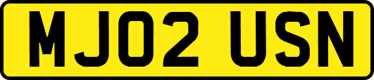 MJ02USN