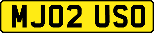 MJ02USO