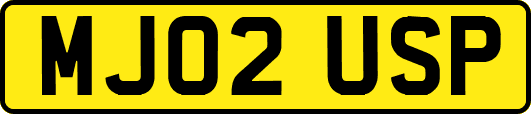 MJ02USP