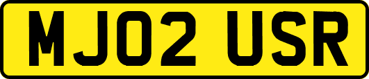 MJ02USR