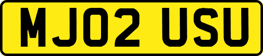 MJ02USU
