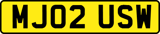 MJ02USW