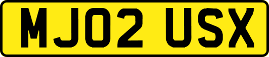 MJ02USX