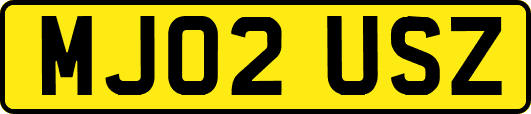 MJ02USZ