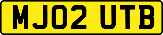 MJ02UTB