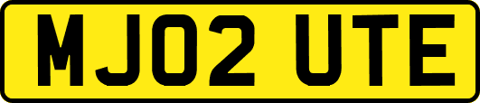 MJ02UTE