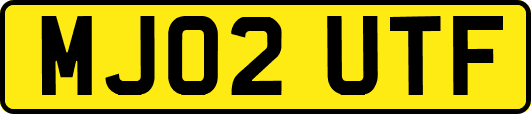 MJ02UTF