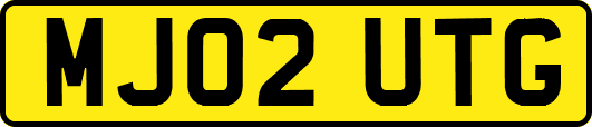 MJ02UTG