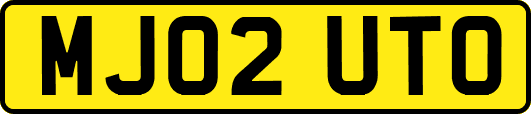 MJ02UTO