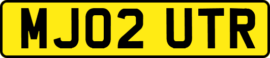 MJ02UTR