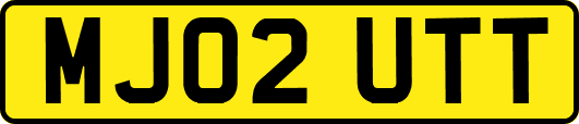 MJ02UTT