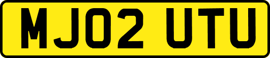 MJ02UTU