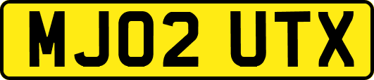 MJ02UTX