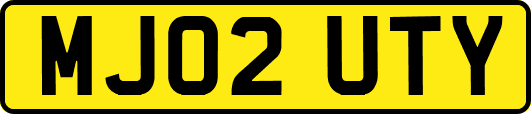 MJ02UTY