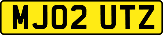 MJ02UTZ