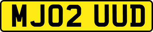 MJ02UUD