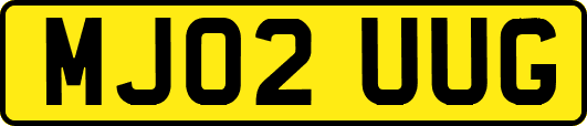 MJ02UUG