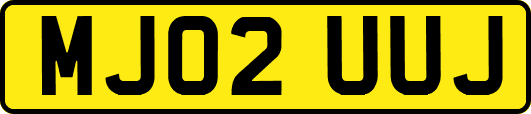 MJ02UUJ