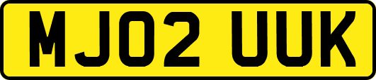MJ02UUK