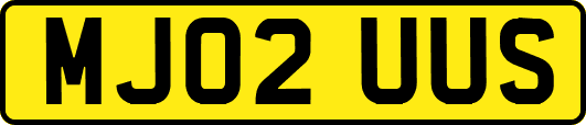 MJ02UUS