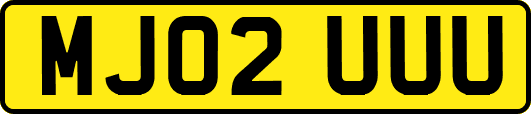 MJ02UUU
