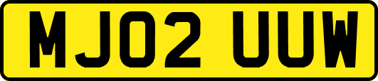 MJ02UUW