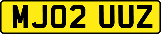 MJ02UUZ