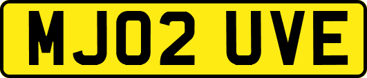 MJ02UVE