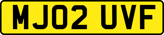 MJ02UVF