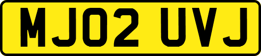 MJ02UVJ