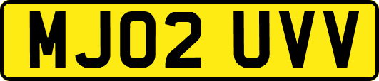 MJ02UVV