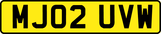 MJ02UVW