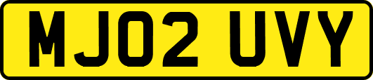 MJ02UVY