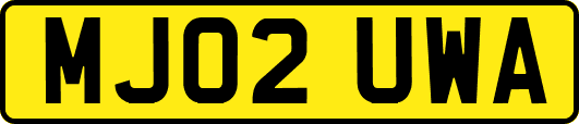 MJ02UWA