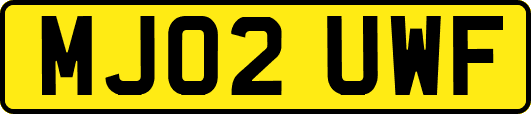 MJ02UWF